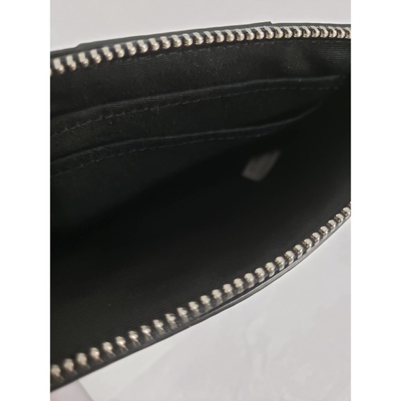 < Coach > Wristlet - Picture 3 of 3